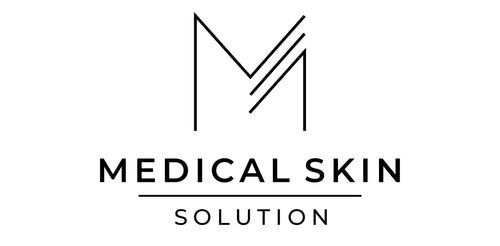 Medical Skin